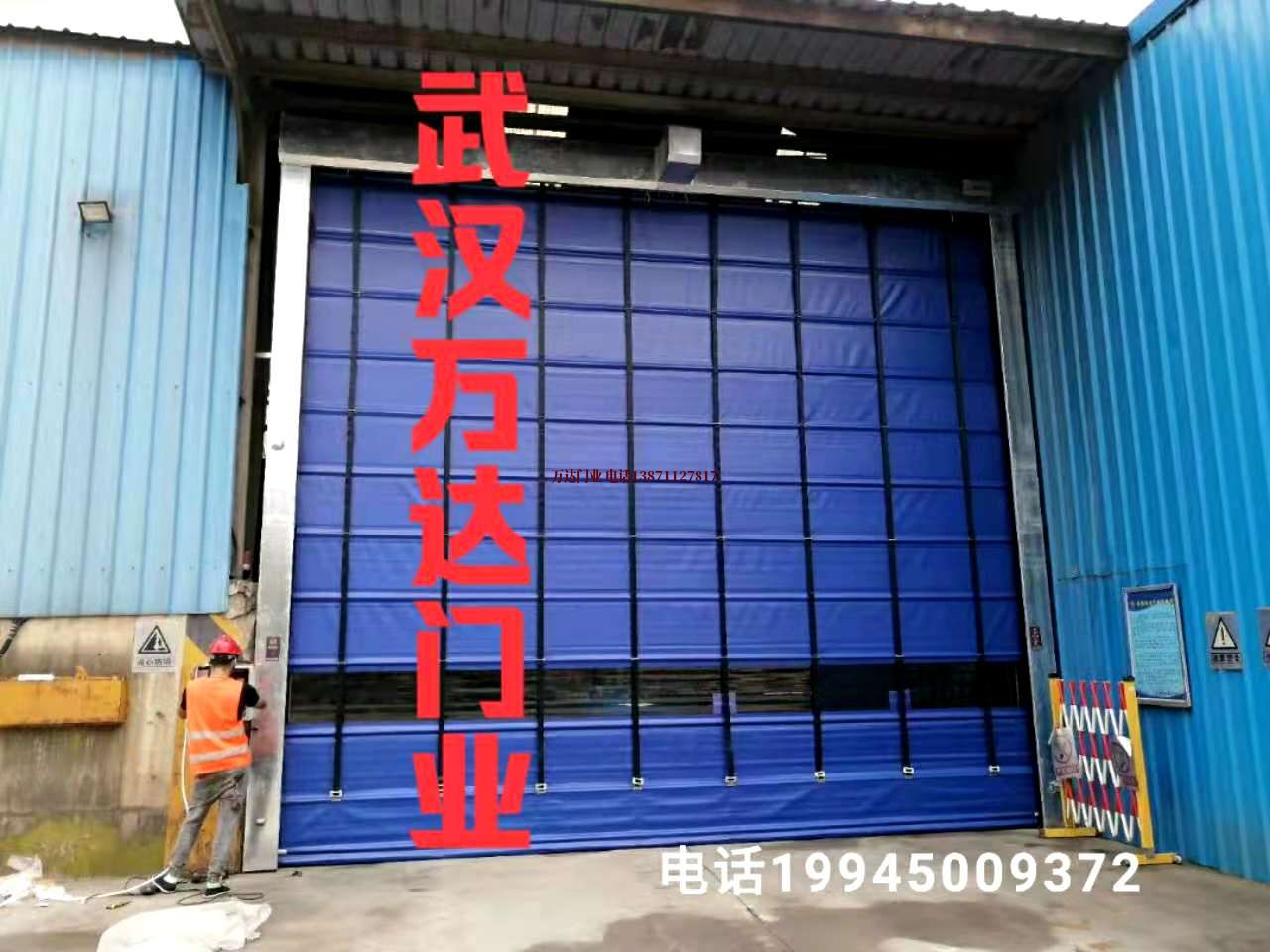 新疆排污厂管道清洗自来水管道清洗管道清洗